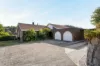 59A Derwent Avenue, Geilston Bay, Tas 7015-Image