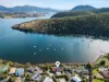 59A Derwent Avenue, Geilston Bay, Tas 7015-Image