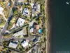 59A Derwent Avenue, Geilston Bay, Tas 7015-Image