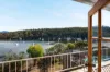 59A Derwent Avenue, Geilston Bay, Tas 7015-Image