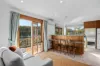 59A Derwent Avenue, Geilston Bay, Tas 7015-Image