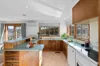 59A Derwent Avenue, Geilston Bay, Tas 7015-Image