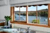 59A Derwent Avenue, Geilston Bay, Tas 7015-Image