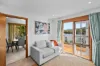 59A Derwent Avenue, Geilston Bay, Tas 7015-Image