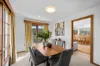 59A Derwent Avenue, Geilston Bay, Tas 7015-Image