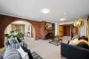59A Derwent Avenue, Geilston Bay, Tas 7015-Image