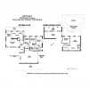 59A Derwent Avenue, Geilston Bay, Tas 7015-Floorplan