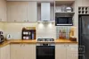 59A Finnerty Street, Karrinyup, WA 6018-Image