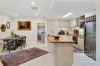 59A Finnerty Street, Karrinyup, WA 6018-Image