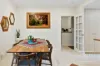 59A Finnerty Street, Karrinyup, WA 6018-Image