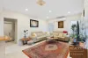 59A Finnerty Street, Karrinyup, WA 6018-Image