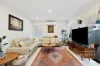 59A Finnerty Street, Karrinyup, WA 6018-Image