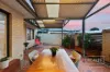59A Finnerty Street, Karrinyup, WA 6018-Image