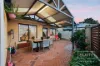 59A Finnerty Street, Karrinyup, WA 6018-Image