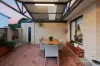 59A Finnerty Street, Karrinyup, WA 6018-Image
