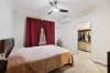 59A Finnerty Street, Karrinyup, WA 6018-Image