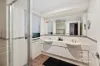 59A Finnerty Street, Karrinyup, WA 6018-Image