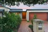 59A Finnerty Street, Karrinyup, WA 6018-Image