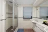 59A Finnerty Street, Karrinyup, WA 6018-Image