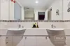 59A Finnerty Street, Karrinyup, WA 6018-Image