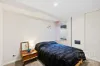 59A Finnerty Street, Karrinyup, WA 6018-Image