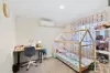 59A Finnerty Street, Karrinyup, WA 6018-Image