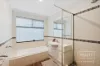 59A Finnerty Street, Karrinyup, WA 6018-Image