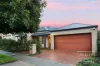 59A Finnerty Street, Karrinyup, WA 6018-Image