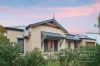 59A Finnerty Street, Karrinyup, WA 6018-Image