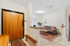 59A Finnerty Street, Karrinyup, WA 6018-Image