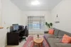 59A Finnerty Street, Karrinyup, WA 6018-Image