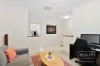 59A Finnerty Street, Karrinyup, WA 6018-Image