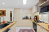 59A Finnerty Street, Karrinyup, WA 6018-Image