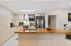 59A Finnerty Street, Karrinyup, WA 6018-Image