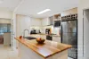 59A Finnerty Street, Karrinyup, WA 6018-Image