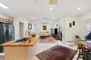 59A Finnerty Street, Karrinyup, WA 6018-Image