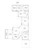 59A Florence Road, Surrey Hills, Vic 3127-Floorplan