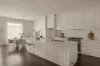 59A Green Street, Brompton, SA 5007-Image