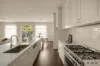 59A Green Street, Brompton, SA 5007-Image