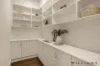 59A Green Street, Brompton, SA 5007-Image
