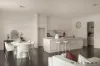 59A Green Street, Brompton, SA 5007-Image