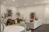 59A Green Street, Brompton, SA 5007-Image