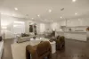 59A Green Street, Brompton, SA 5007-Image