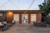 59A Green Street, Brompton, SA 5007-Image