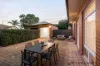 59A Green Street, Brompton, SA 5007-Image