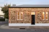 59A Green Street, Brompton, SA 5007-Image