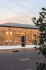 59A Green Street, Brompton, SA 5007-Image