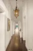 59A Green Street, Brompton, SA 5007-Image