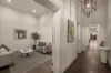 59A Green Street, Brompton, SA 5007-Image