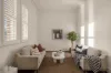 59A Green Street, Brompton, SA 5007-Image